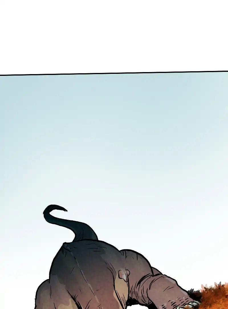 Darbi Chapter 77 page 38 - 