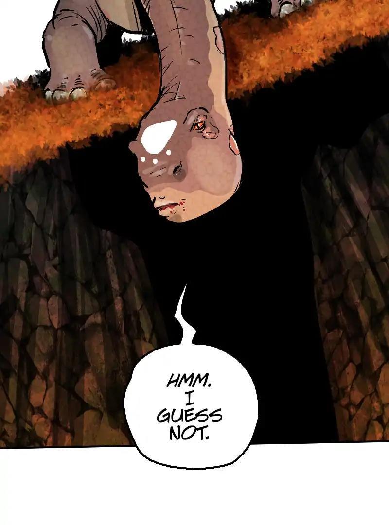 Darbi Chapter 77 page 39 - 