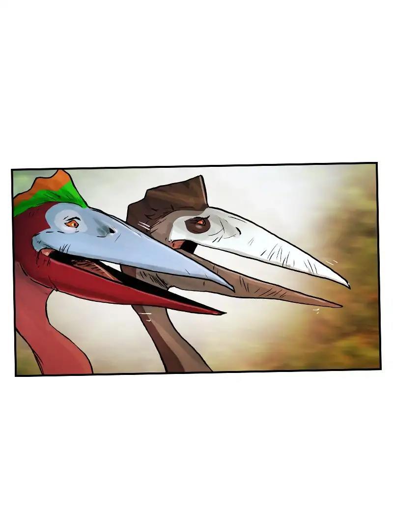 Darbi Chapter 77 page 41 - 
