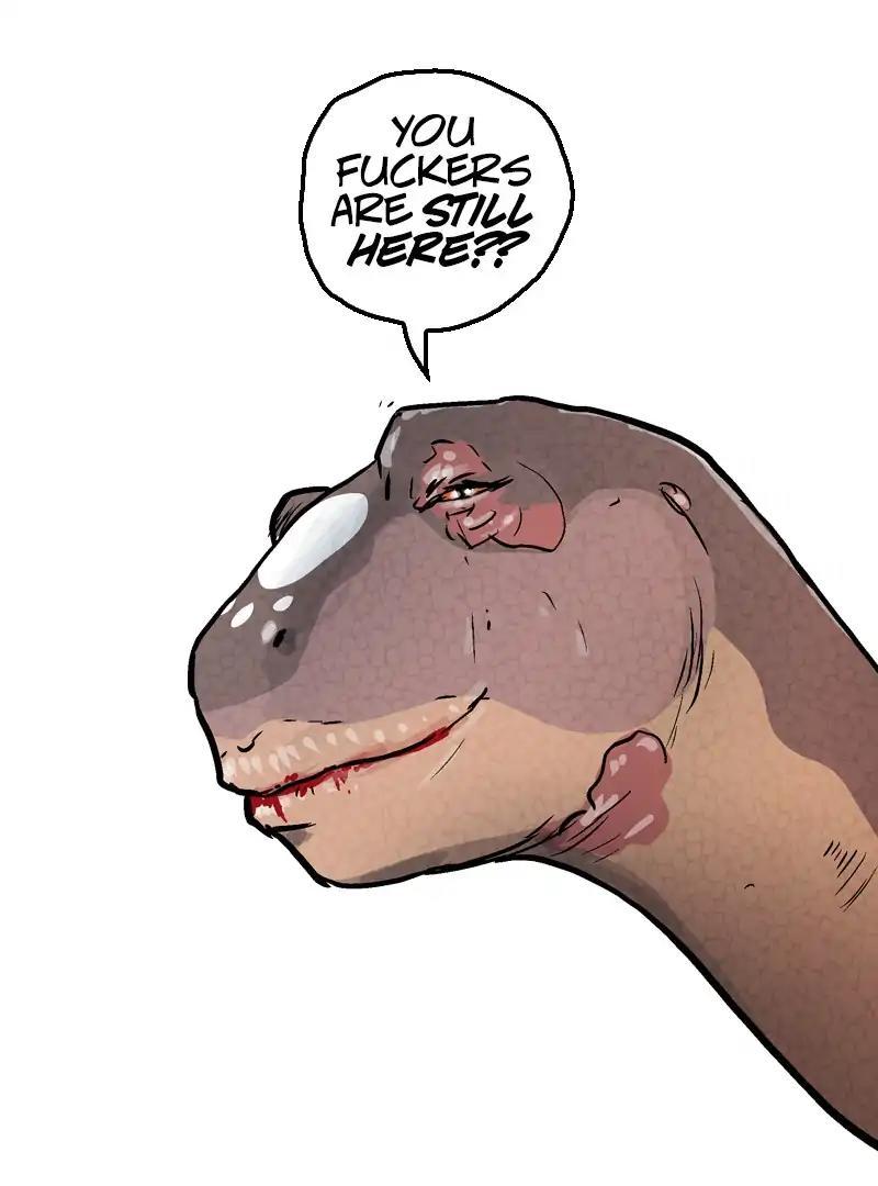Darbi Chapter 77 page 42 - 