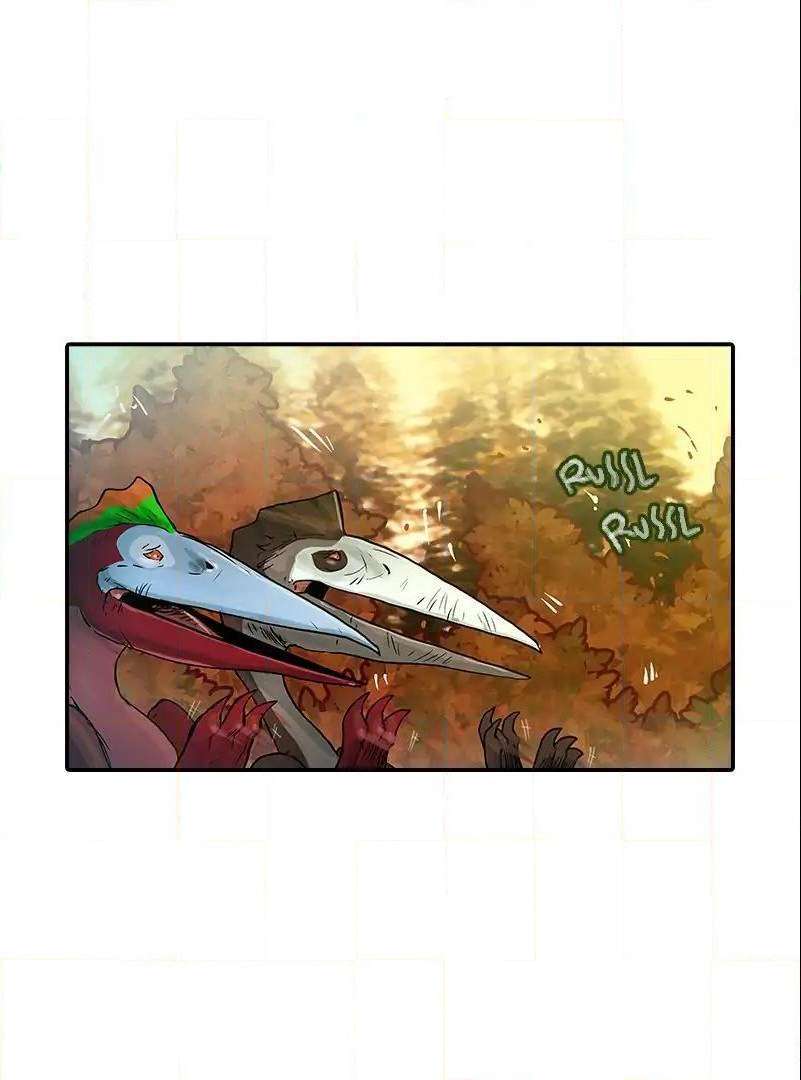 Darbi Chapter 77 page 43 - 