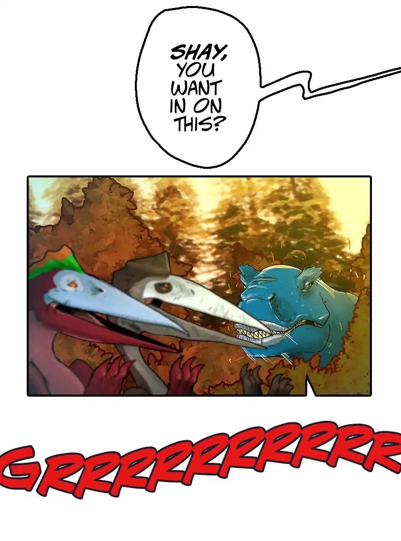 Darbi Chapter 77 page 44 - 