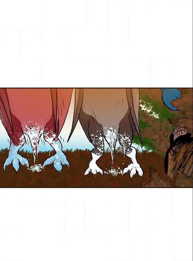 Darbi Chapter 77 page 45 - 