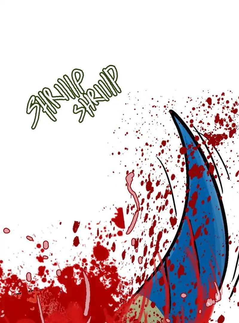 Darbi Chapter 77 page 48 - 
