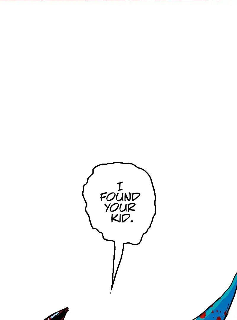 Darbi Chapter 77 page 49 - 