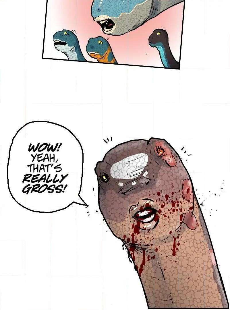 Darbi Chapter 77 page 52 - 