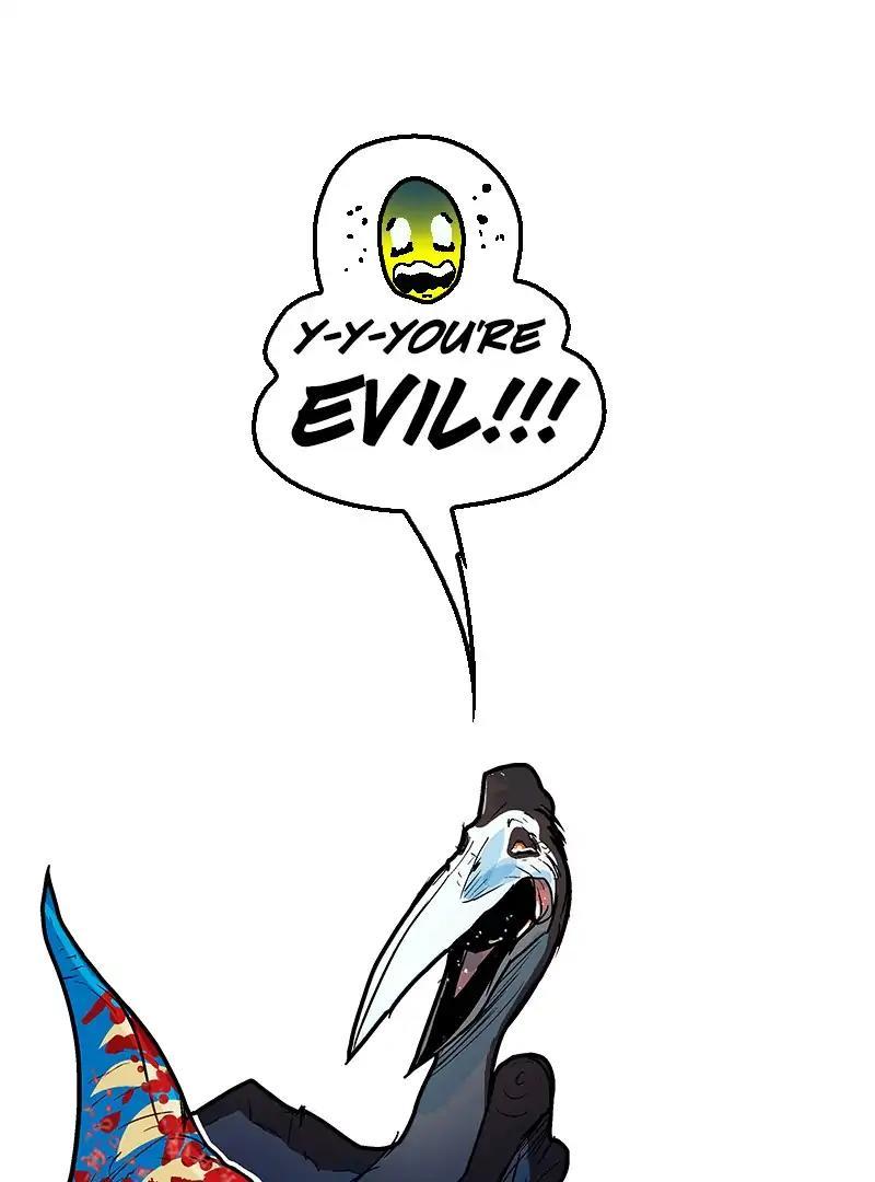 Darbi Chapter 77 page 53 - 