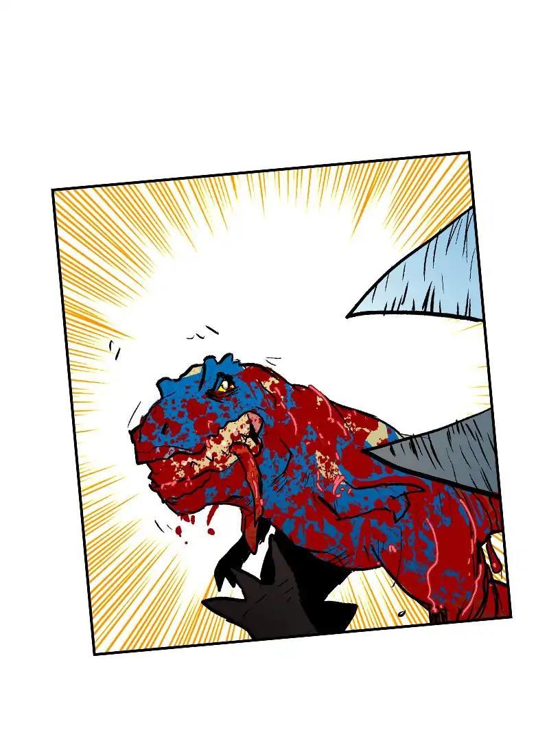 Darbi Chapter 77 page 55 - 