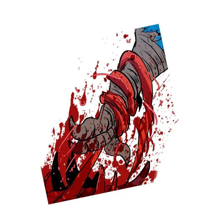 Darbi Chapter 77 page 57 - 
