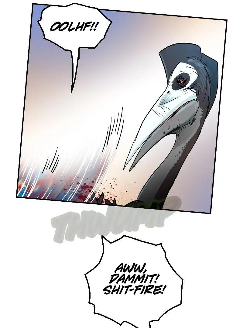 Darbi Chapter 77 page 59 - 
