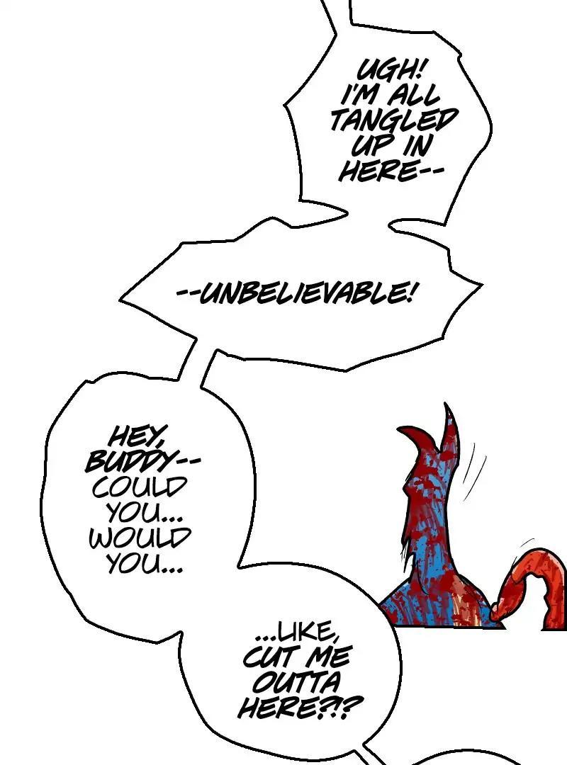 Darbi Chapter 77 page 60 - 