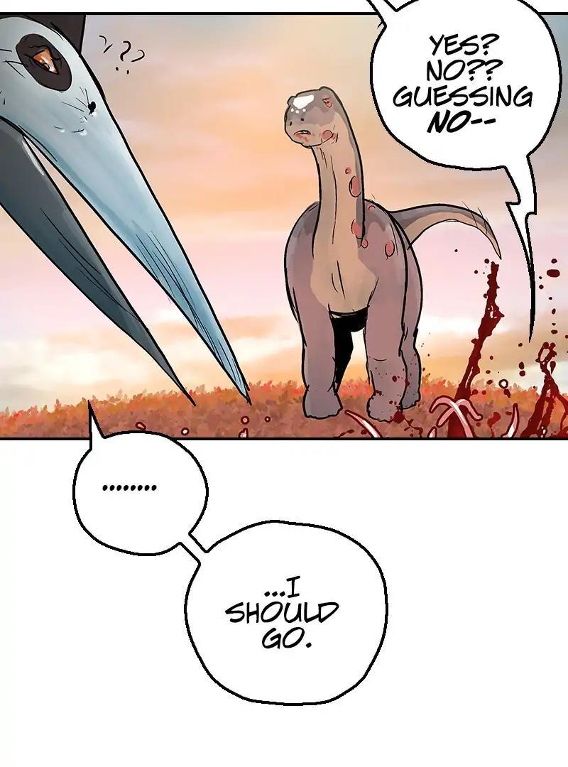 Darbi Chapter 77 page 61 - 
