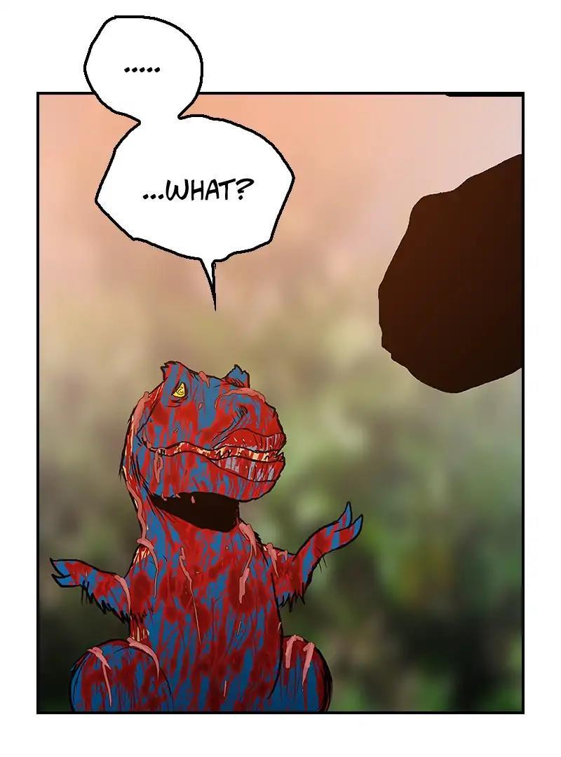 Darbi Chapter 77 page 66 - 