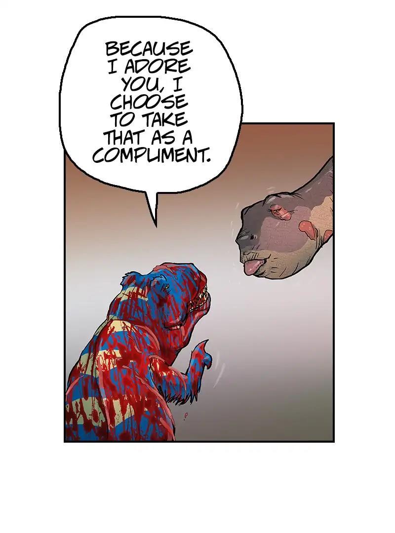 Darbi Chapter 77 page 68 - 