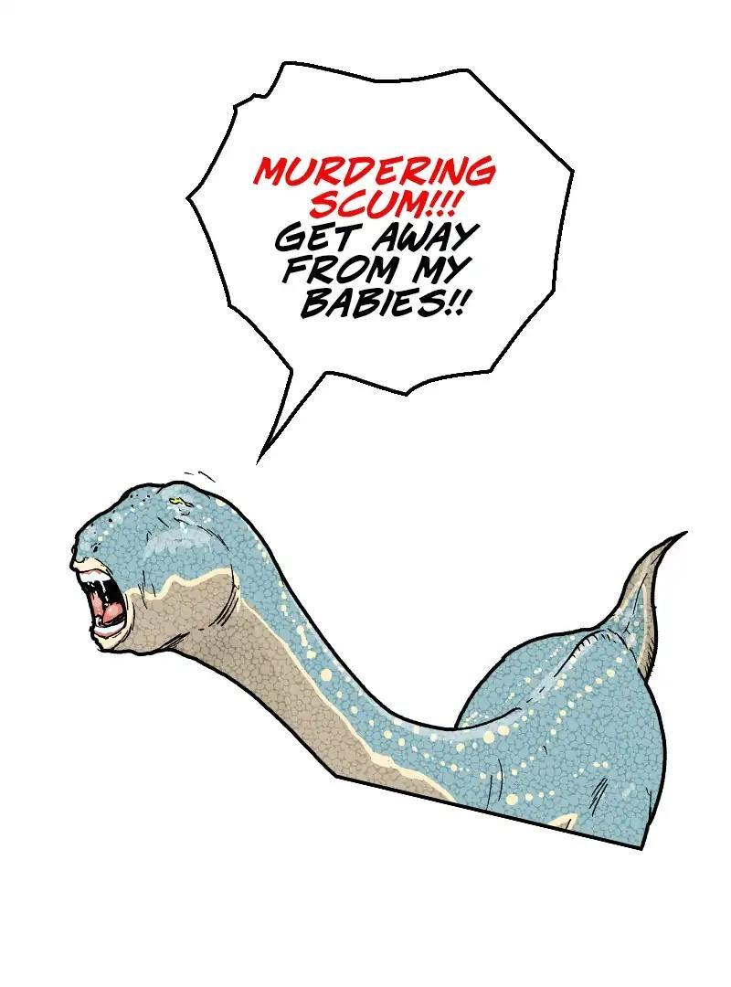Darbi Chapter 77 page 8 - 