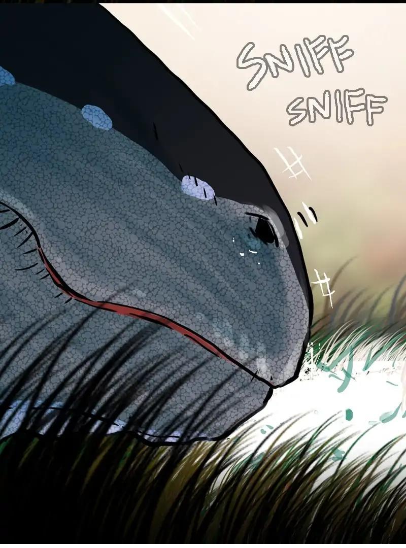 Darbi Chapter 77 page 73 - 