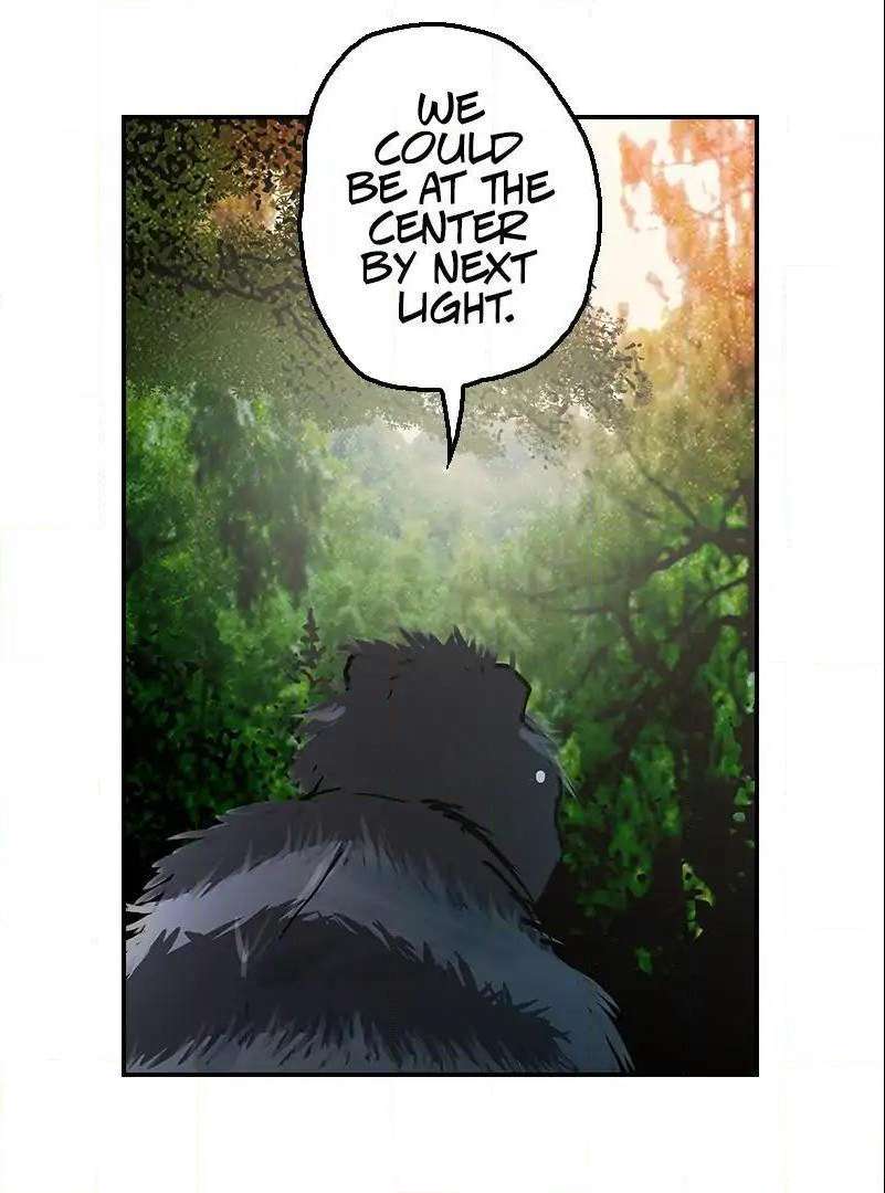 Darbi Chapter 77 page 75 - 