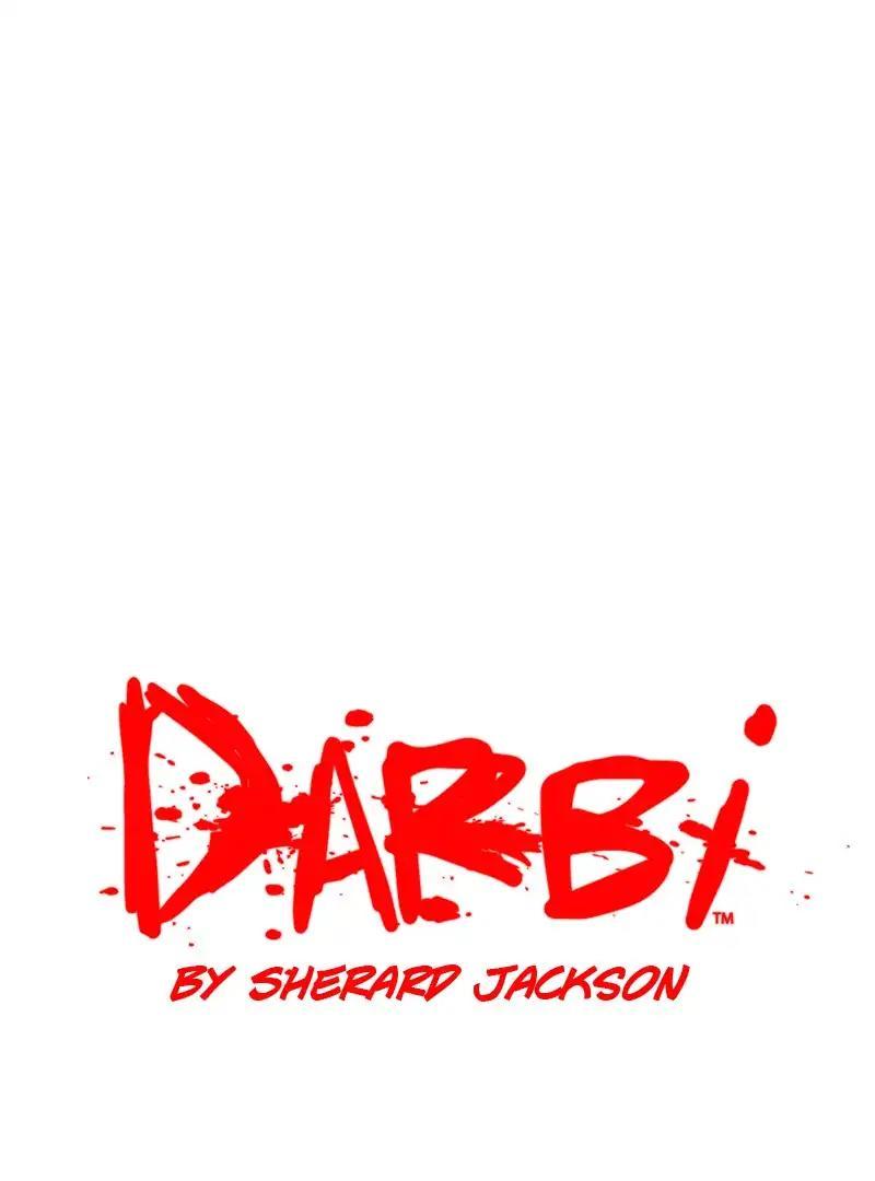 Darbi Chapter 77 page 78 - 