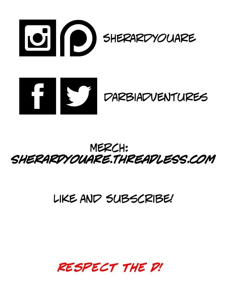 Darbi Chapter 77 page 80 - 