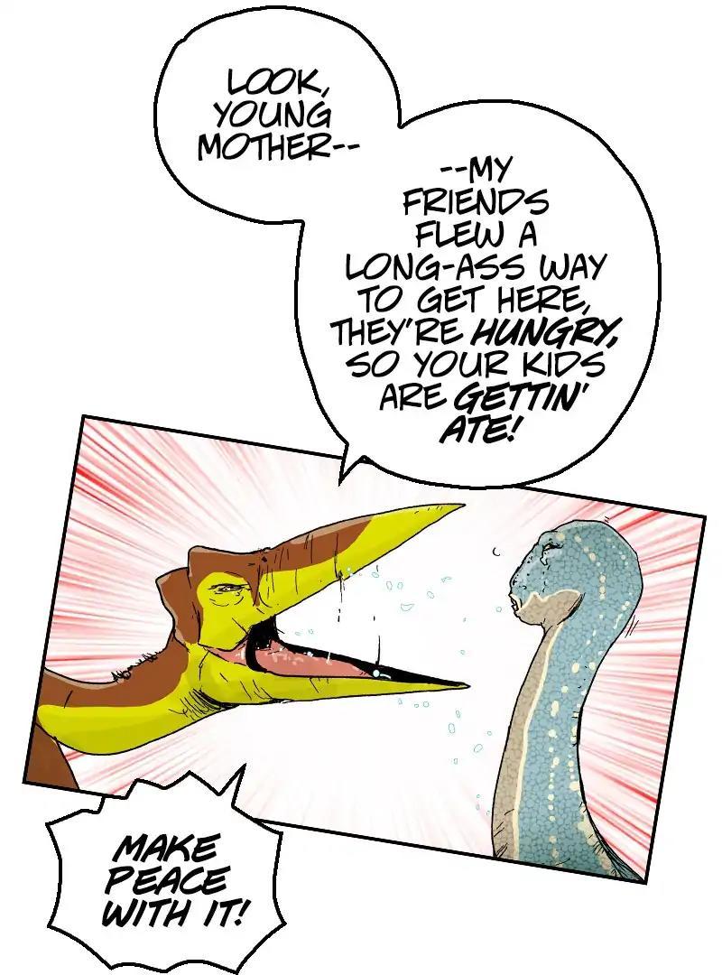 Darbi Chapter 77 page 9 - 