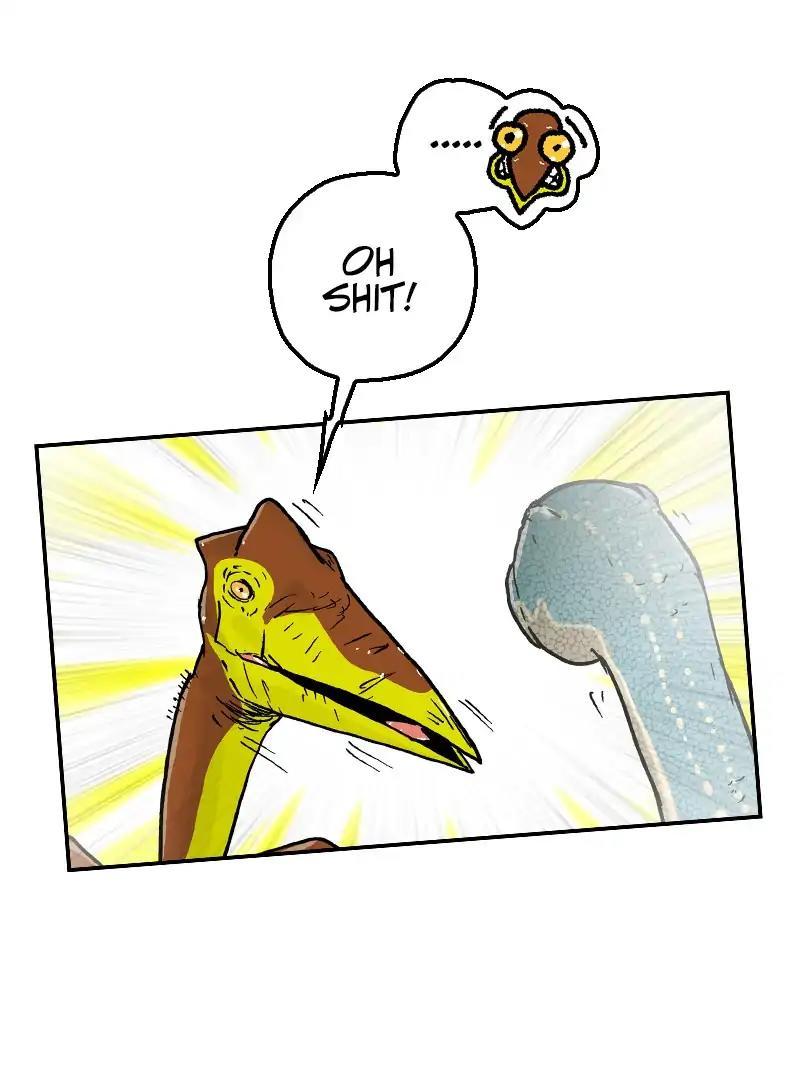 Darbi Chapter 77 page 10 - 