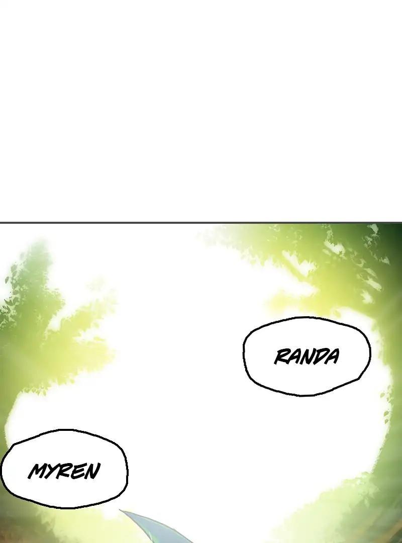 Darbi Chapter 78 page 13 - 