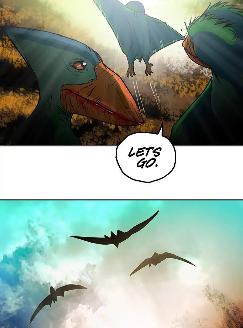Darbi Chapter 78 page 14 - 