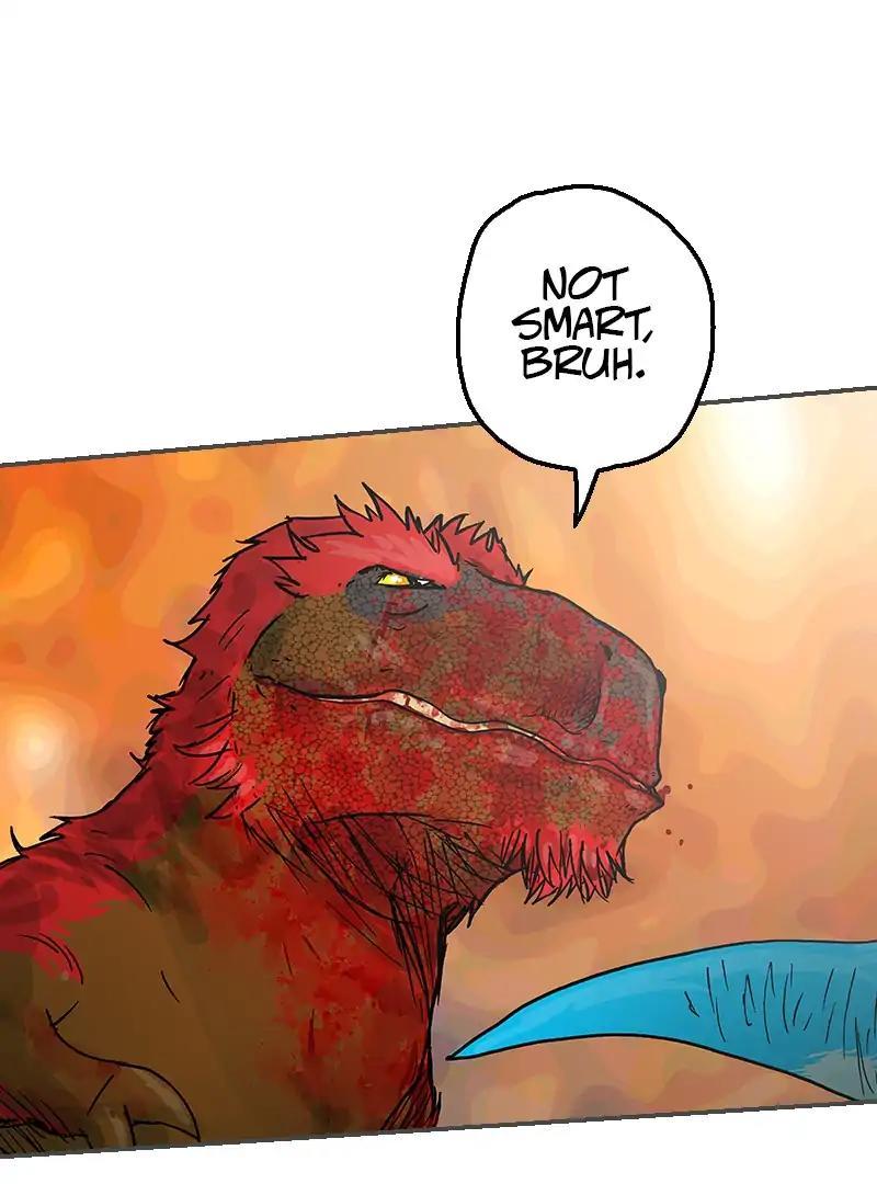 Darbi Chapter 78 page 16 - 