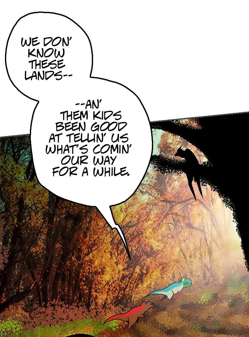 Darbi Chapter 78 page 17 - 