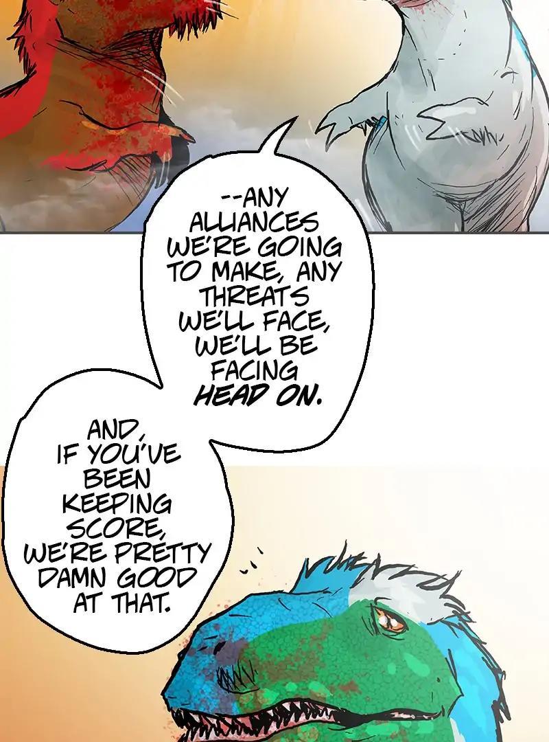 Darbi Chapter 78 page 20 - 
