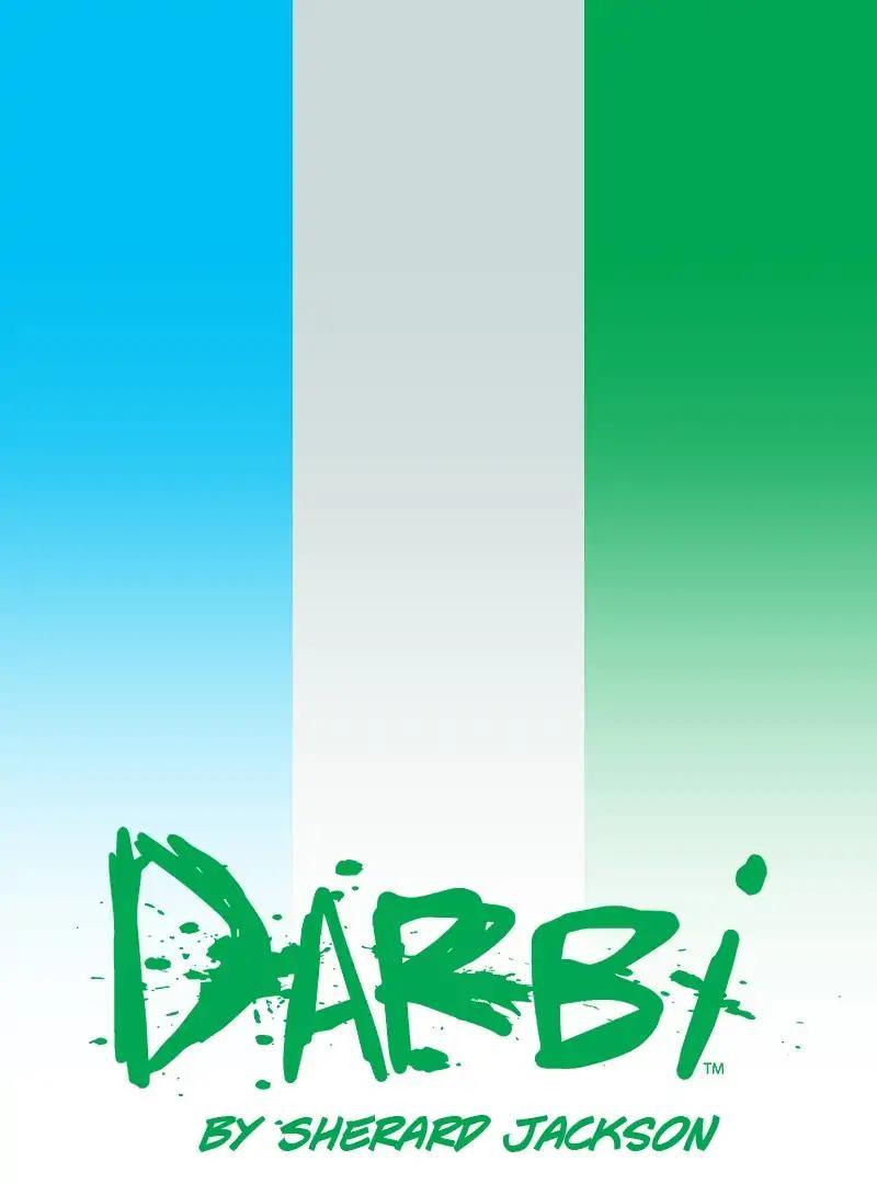 Darbi Chapter 78 page 3 - 