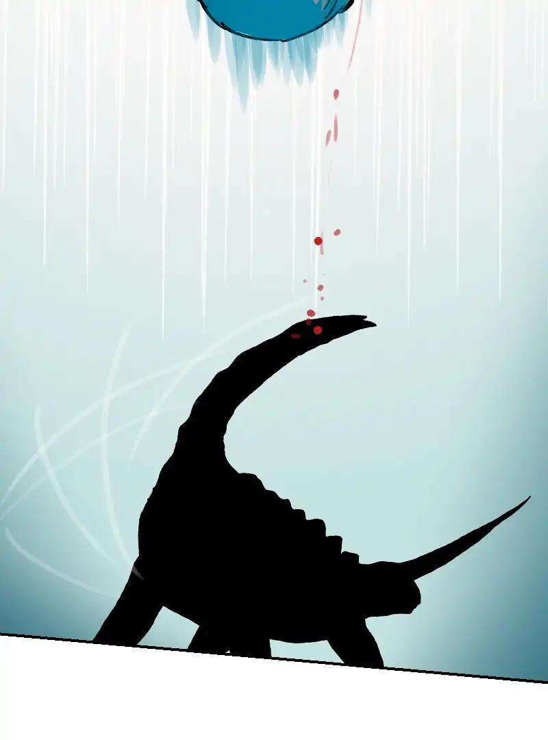 Darbi Chapter 78 page 25 - 