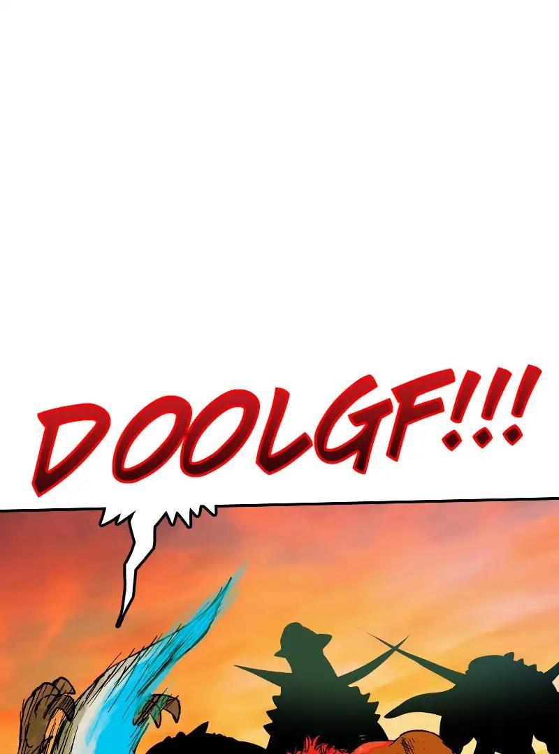 Darbi Chapter 78 page 26 - 
