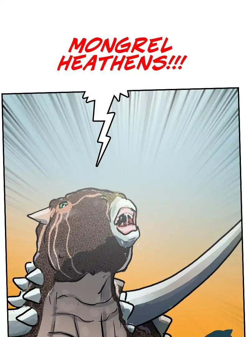 Darbi Chapter 78 page 29 - 