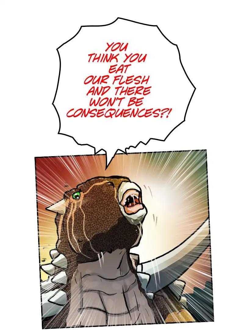 Darbi Chapter 78 page 31 - 