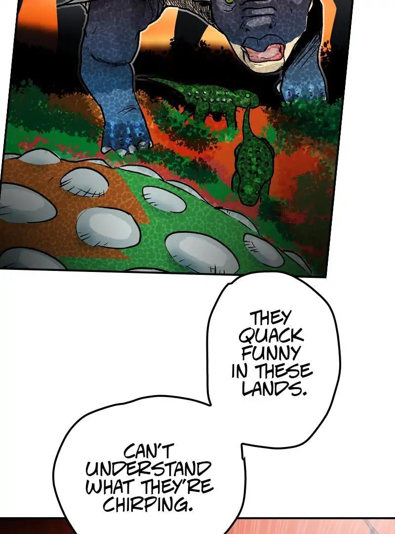 Darbi Chapter 78 page 37 - 