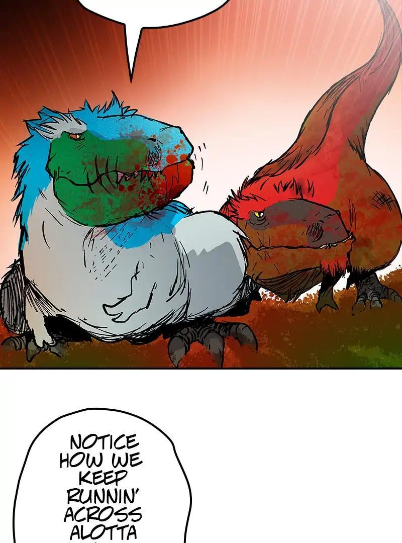 Darbi Chapter 78 page 38 - 