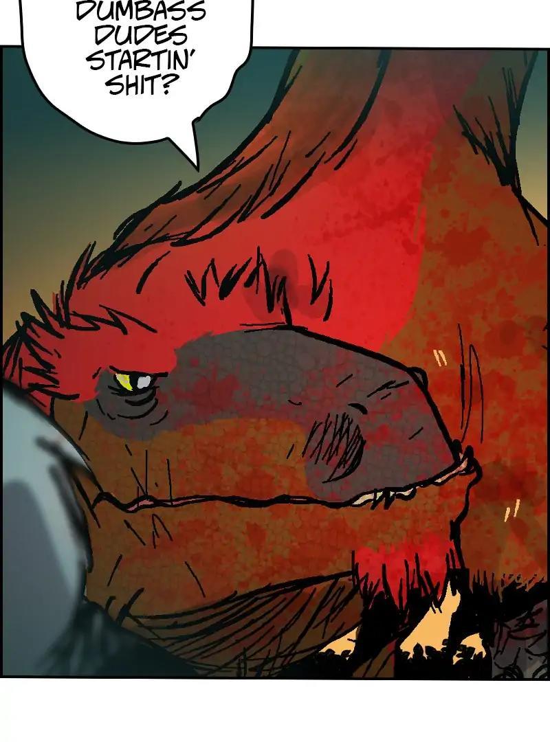 Darbi Chapter 78 page 39 - 