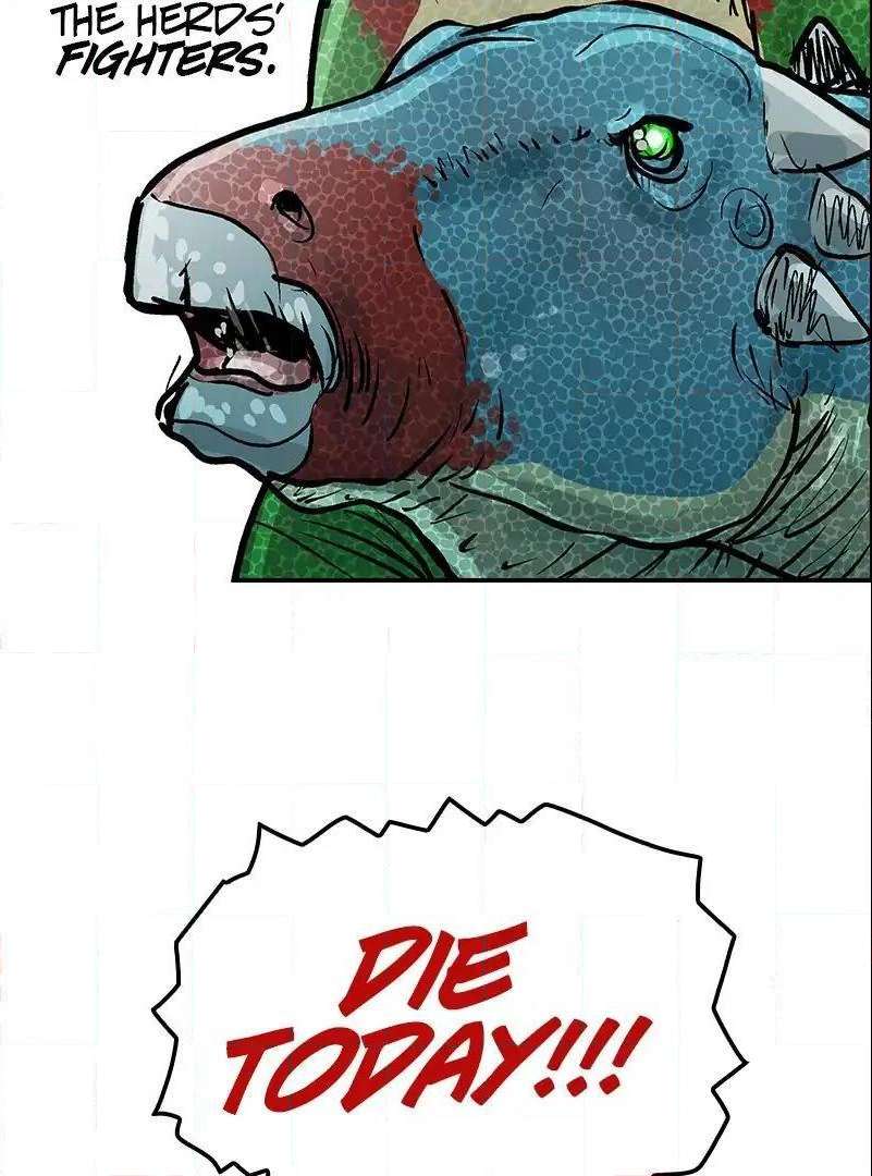 Darbi Chapter 78 page 41 - 