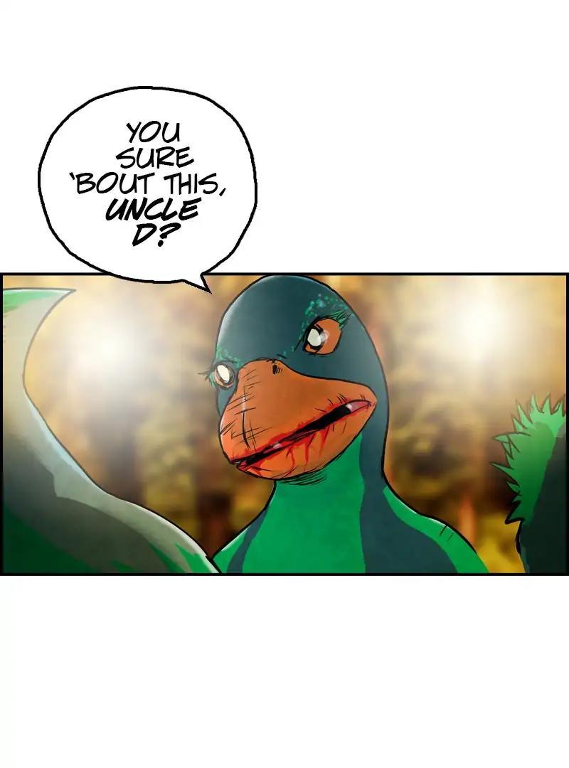 Darbi Chapter 78 page 6 - 
