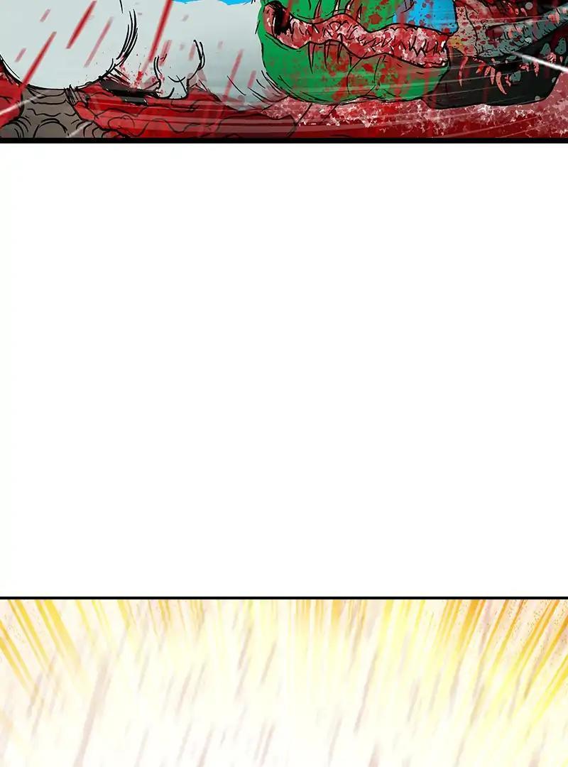 Darbi Chapter 78 page 52 - 