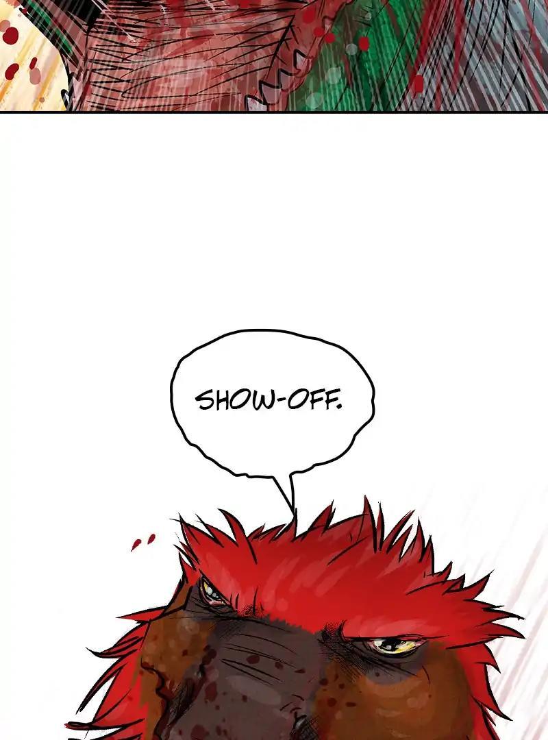 Darbi Chapter 78 page 54 - 