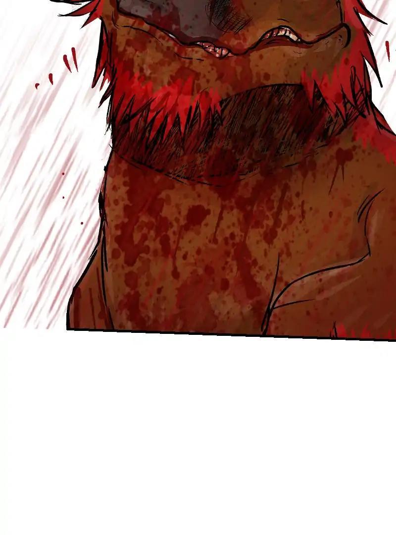 Darbi Chapter 78 page 55 - 