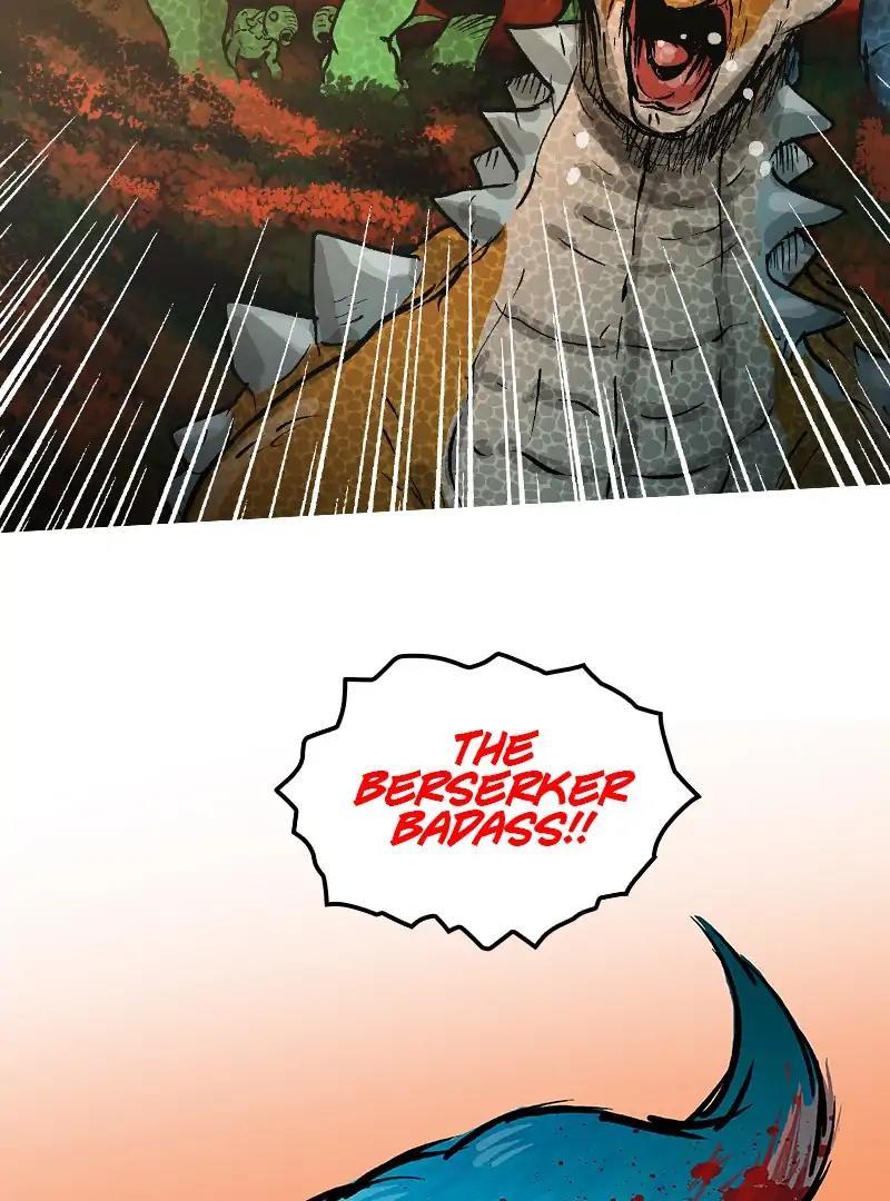 Darbi Chapter 78 page 57 - 