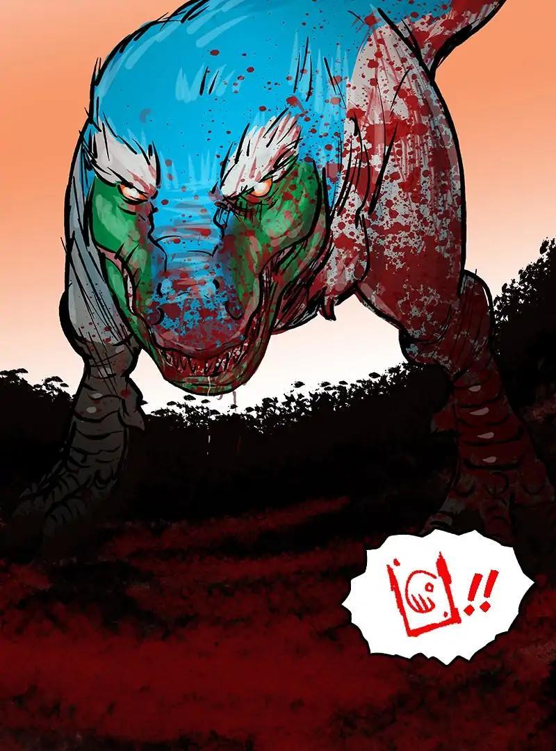 Darbi Chapter 78 page 58 - 