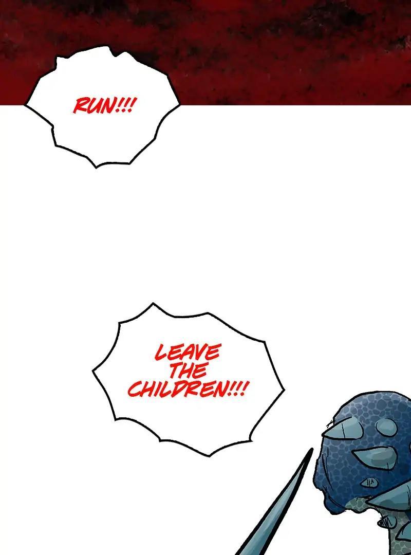 Darbi Chapter 78 page 59 - 