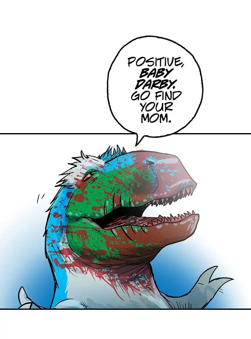 Darbi Chapter 78 page 7 - 