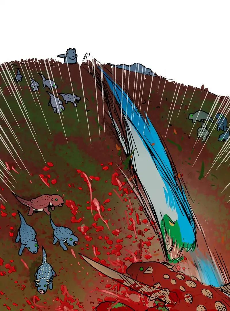 Darbi Chapter 78 page 62 - 