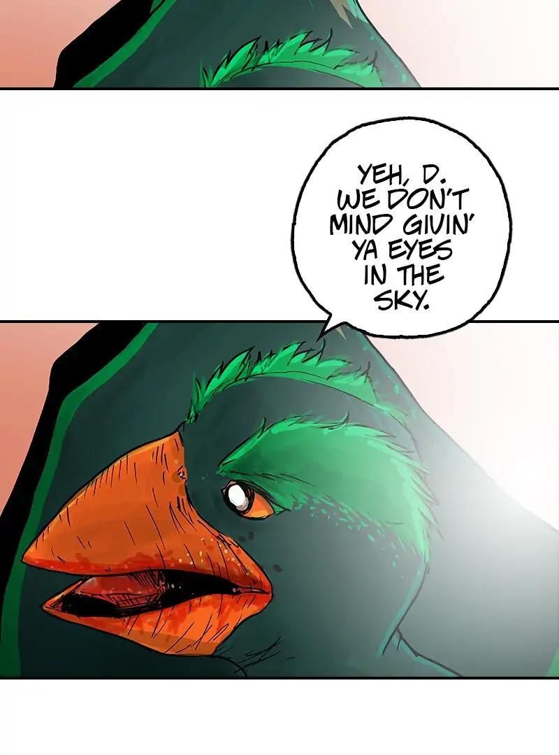 Darbi Chapter 78 page 9 - 