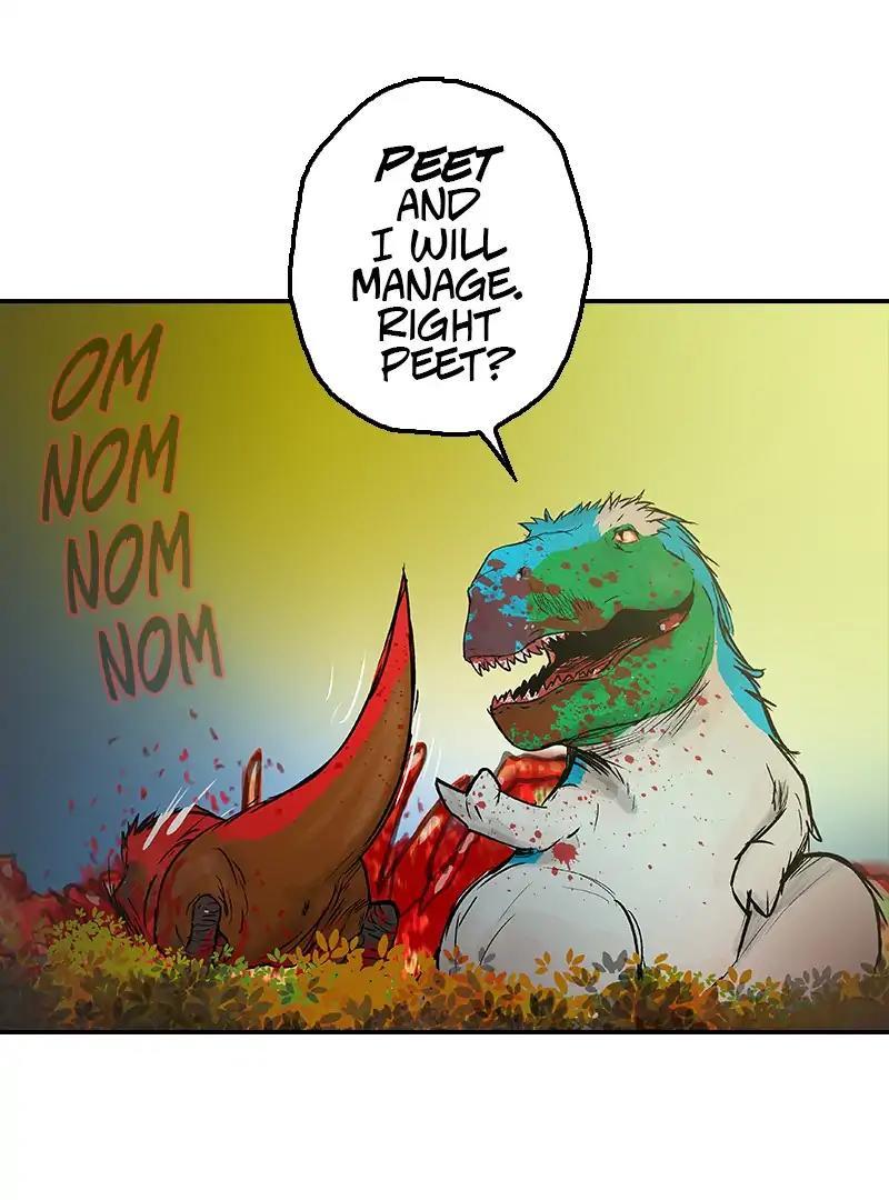 Darbi Chapter 78 page 10 - 